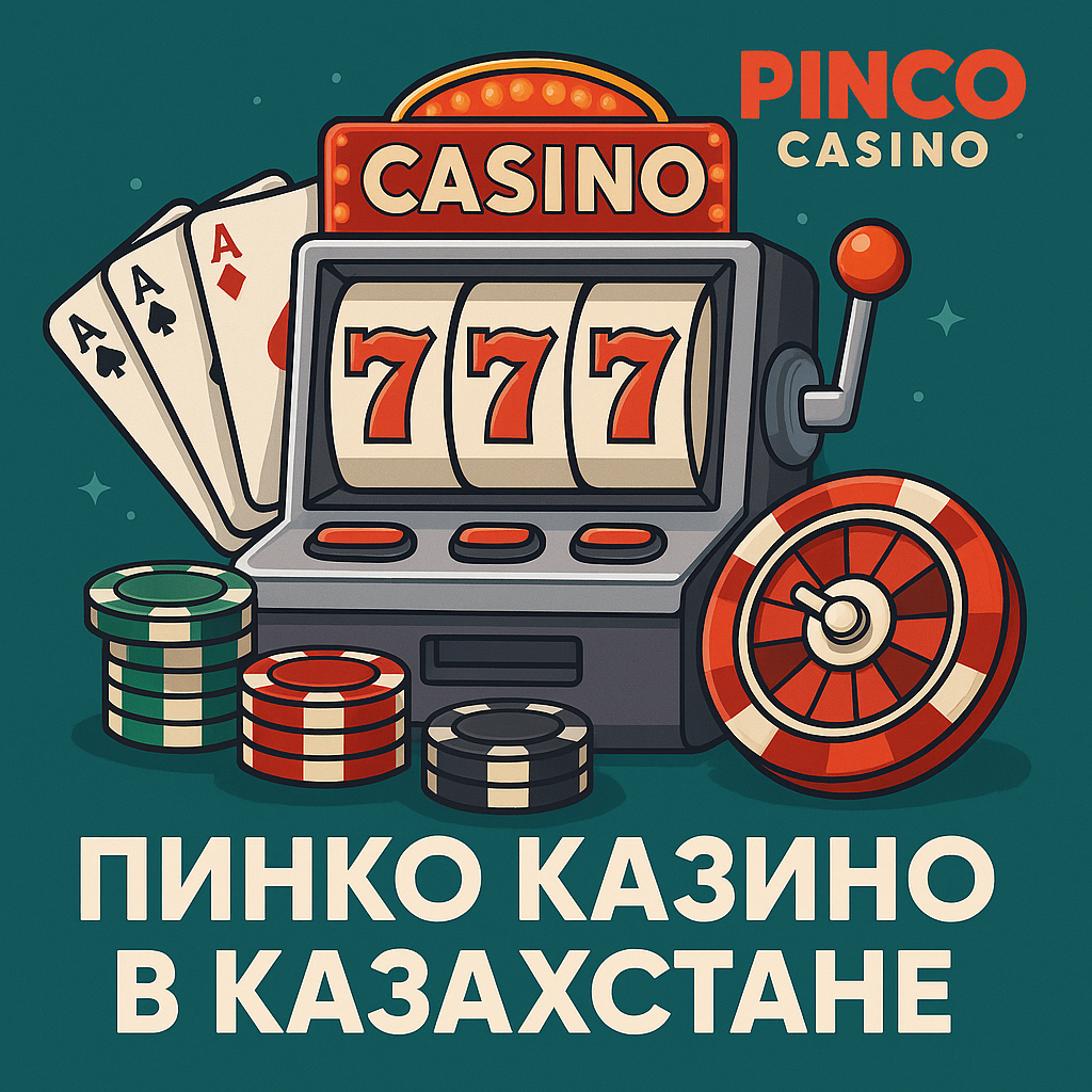 pinco